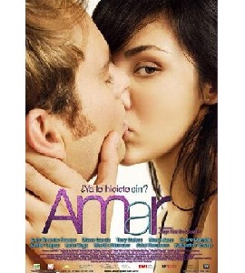 ¿Ya lo Hiciste sin Amar?