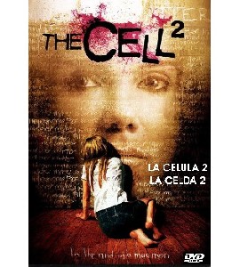 The Cell 2