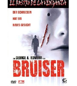 Bruiser
