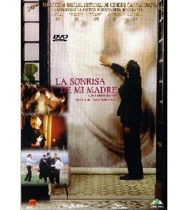 L´ Ora di Religione - Il Sorriso di mia Madre