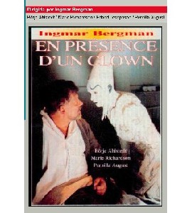 Larmar Och Gor Sig Till