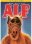 Alf - Season 1 - Disc 1