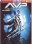 PC - HD DVD - PC ONLY - AVP 2 - Alien vs. Predator 2
