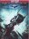 PC - HD DVD - PC ONLY - Batman - The Dark Knight