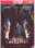 PC - HD DVD - PC ONLY - Hulk 2 - The Incredible Hulk