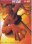 PC - HD DVD - PC ONLY - Spider-man