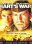 Blu-ray - Hart´s War