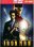 PC - HD DVD - PC ONLY - Iron Man