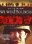 Blu-ray - We Were Soldiers