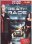 PC - HD DVD - Death Race