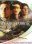Blu-ray Disc - Pearl Harbor