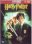 PC - HD DVD - PC ONLY - Harry Potter and the Chamber of Secr