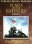 Blu-ray - Flags of Our Fathers - 2 Disc