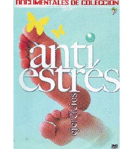 Documentales de Coleccion - Ejercicios Anti Estres