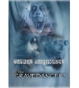 The Gravedancers