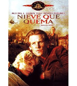 Who´ll Stop the Rain