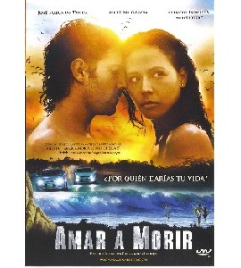 Amar a Morir