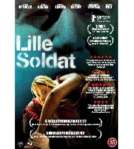 Lille Soldat