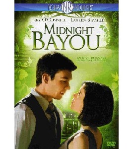 Midnight Bayou