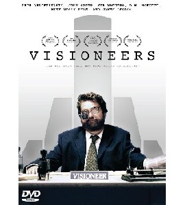 Visioneers