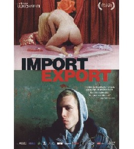 Import Export