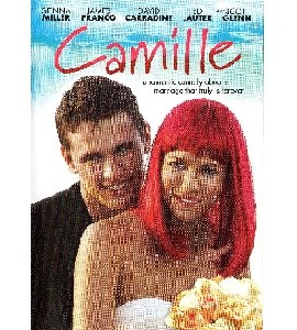 Camille