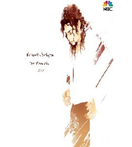 Michael Jackson - Memorial 2009