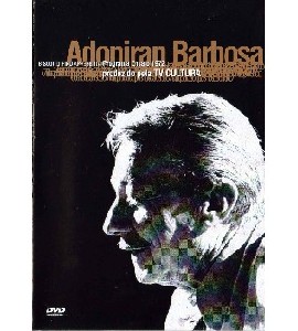 Adoniran Barbosa - Ensaio