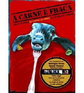 A Carne e Fraca