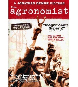 The Agronomist