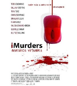 iMurders
