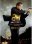 24 - Season 7 - Disc 5