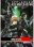 PC - HD DVD - PC ONLY - Appleseed  Ex Machina - Appleseed 2 