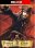 PC - HD DVD - PC ONLY - Pirates of the Caribbean 3
