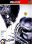 PC - HD DVD - PC ONLY - AVP - Alien vs. Predator 2