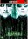 PC - HD DVD - PC ONLY - Matrix Reloaded