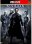 PC - HD DVD - PC ONLY - Matrix