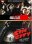 PC - HD DVD - PC ONLY - Sin City