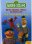 Barrio Sesamo - Visita A Los Bomberos - Un Nuevo Hermanito e