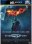 HD Movie - Batman - The Dark Knight - Batman Begins 2