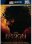 HD Movie - The Passion of Christ
