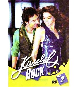 Kuschel Rock - Vol 2