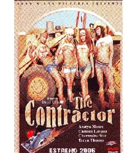 The Contractor