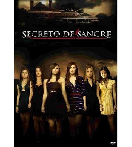 Sorority Row