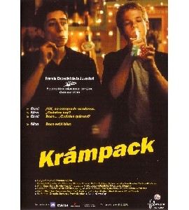 Krampack