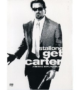 Get Carter