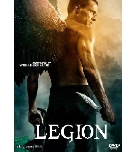 Legion
