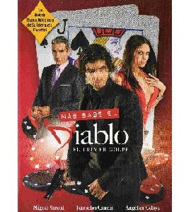 Mas Sabe el Diablo - El Primer Golpe