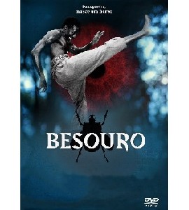 Besouro