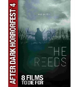 The Reeds